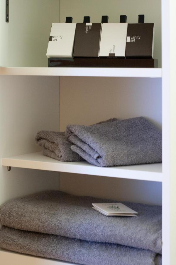 אתונה Cozy & Relaxing Apartments-Agia Paraskevi מראה חיצוני תמונה