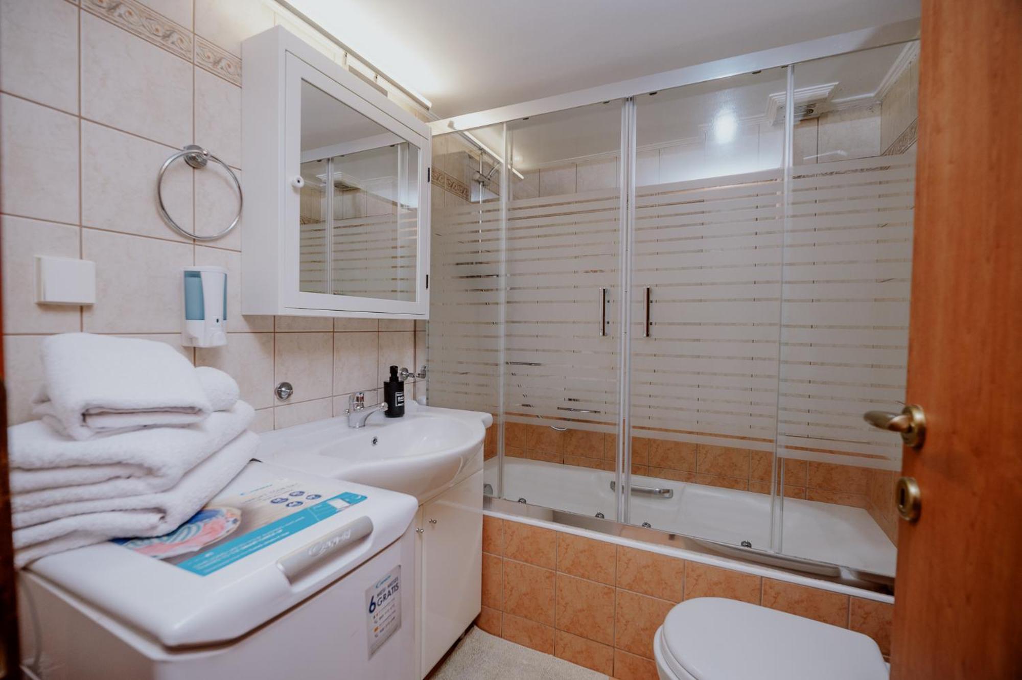 אתונה Cozy & Relaxing Apartments-Agia Paraskevi מראה חיצוני תמונה